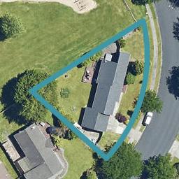 30 Hodgkins Street, Pukehangi, Rotorua