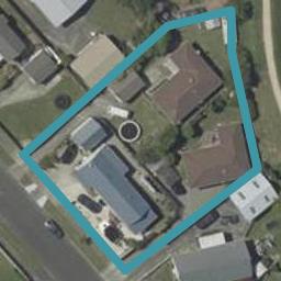 5 Willowstream Grove, Cloverlea, Palmerston North