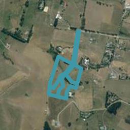 0 Kyle Road, Waipukurau, Waipukurau