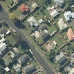 15 Glenshea Street, Putaruru
