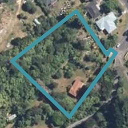 41 Gardiner Grove, Wainuiomata, Lower Hutt