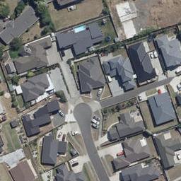 24 Evergreen Rise, Grandview Heights, Hamilton