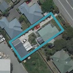 71 Racecourse Road, Sockburn, Christchurch