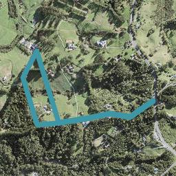 581 Dairy Flat Highway, Albany