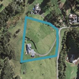 44B Manuka Grove, Helensville, Helensville