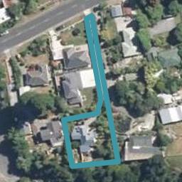 90 Plateau Road, Te Marua, Upper Hutt