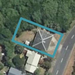 5 Mulberry Street, Maungaraki, Lower Hutt