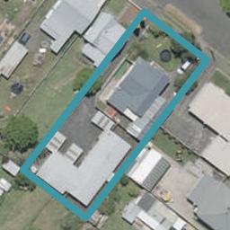 73A Keith Street, Whanganui, Whanganui
