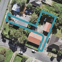41E Kelwyn Road, Kelston, Auckland