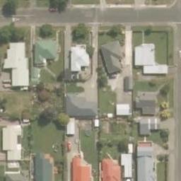41 Mary Street, Winton, Winton