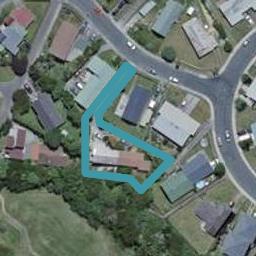 2/5 Kingsbridge Place, Newlands, Wellington