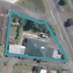 118 Morgans Road, Marchwiel, Timaru