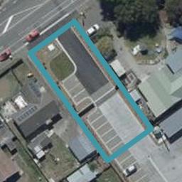 318 Wainoni Road, Avondale, Christchurch