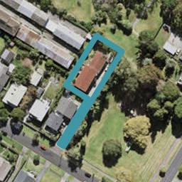 1/29A Taumata Road, Sandringham, Auckland
