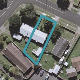 2B Silvan Place, Bell Block, New Plymouth
