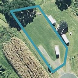 6815E State Highway 35, Te Kaha, Te Kaha