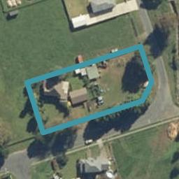 27 McGowan Street, Waharoa, Waharoa