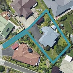22 Thelma Place, Lynmore, Rotorua
