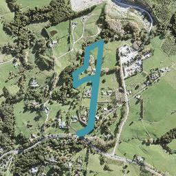 131 Sandspit Road, Warkworth, Warkworth