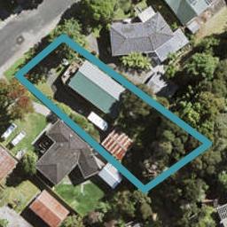 10 Staincross Street, Green Bay, Auckland