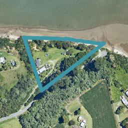 19 Waipa Road, Te Puna, Tauranga