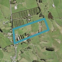 80 Creightons Road, Papakura