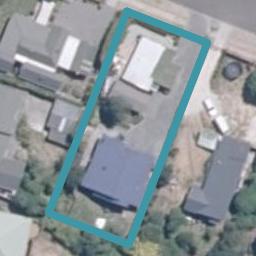 3 Weka Road, Waipahihi, Taupo