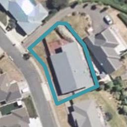 15 McEwen Crescent, Riverstone Terraces, Upper Hutt