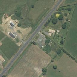 636 Kakaramea Road, Ngahinapouri, Te Awamutu
