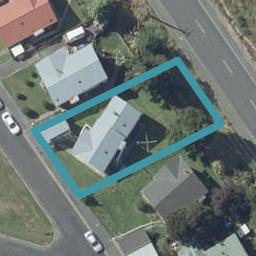 40 Craig Hendry Street, Concord, Dunedin