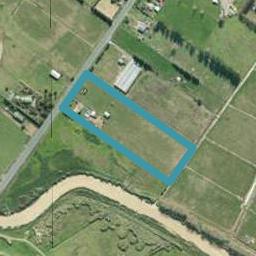 5501 State Highway 14, Awakino Point, Dargaville