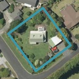 86 Kemp Road, Kerikeri, Kerikeri