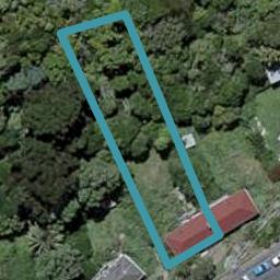 19 Tannadyce Street, Strathmore Park, Wellington