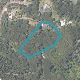 392E Manawaora Road, Parekura Bay, Russell