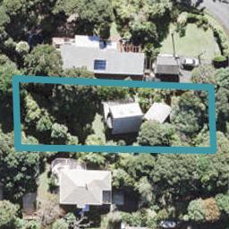 17 Ocean View Road, Huia, Auckland
