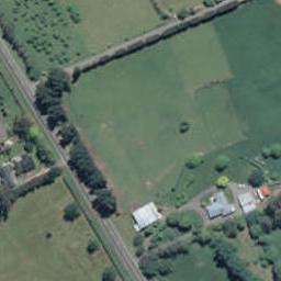 402 Loburn Whiterock Road, Loburn, Rangiora