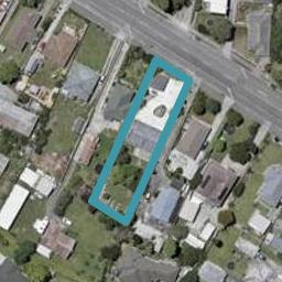 45 Waerenga Road, Otaki