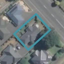 270 Moore Street, Ashburton