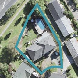81 Albatross Road, Red Beach, Red Beach