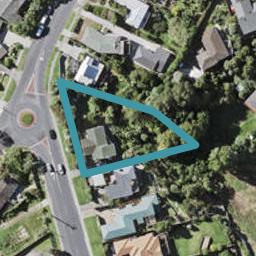 63 Bleakhouse Road, Howick, Auckland