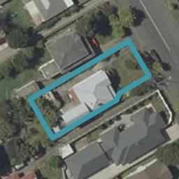 26 Roy Street, Palmerston North, Palmerston North