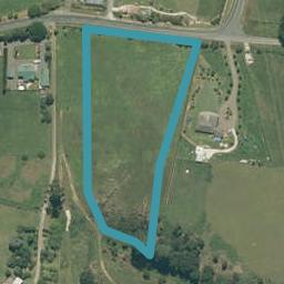 0 Kanohi Road, Kaukapakapa, Kaukapakapa