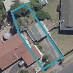 1/75 Cullimore Street, Pukete, Hamilton