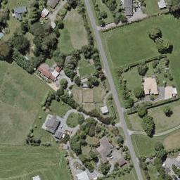 38 Old Hautere Road, Hautere
