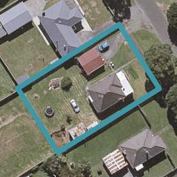 39 Hutchins Street, Waitara, Waitara