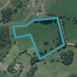 30 Graham Road, MANGATAWHIRI