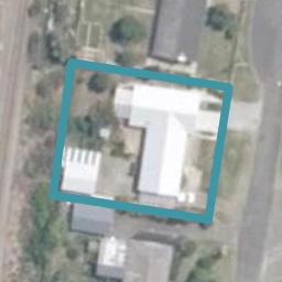 139 Ferguson ST, BAY VIEW, NAPIER