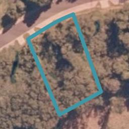 34 Parawera Drive, Acacia Bay, Taupō