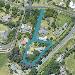 11 Miles Lane, Tauriko, Tauranga