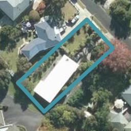 8 Portland Terrace, Dargaville